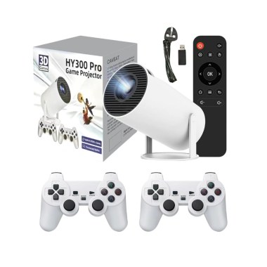 PROY-HY300PROGAME (6)